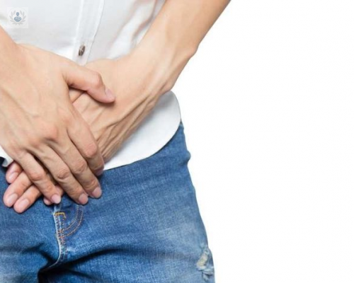 cancer-de-prostata-formas-de-diagnostico-y-tratamiento imagen de artículo