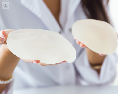 tips-para-despues-de-colocarse-implantes imagen de artículo