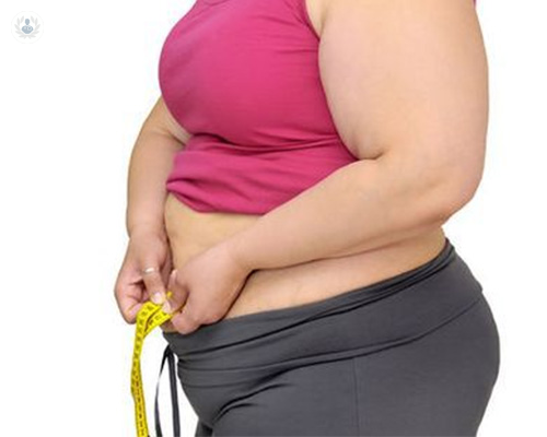como-afecta-la-obesidad-a-la-fertilidad imagen de artículo