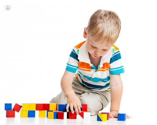 cual-es-la-relacion-del-uso-de-pesticidas-con-el-autismo imagen de artículo