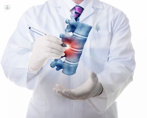 cirugia-de-columna-para-hernia-discal-y-otros-padecimientos-p4 imagen de artículo