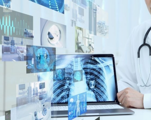 inteligencia-artificial-eficaz-en-la-deteccion-precoz-de-cardiopatias-silenciosas imagen de artículo