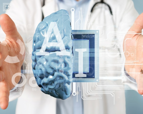 las-10-mejores-innovaciones-medicas-para-este-2019-segun-la-clinica-cleveland imagen de artículo
