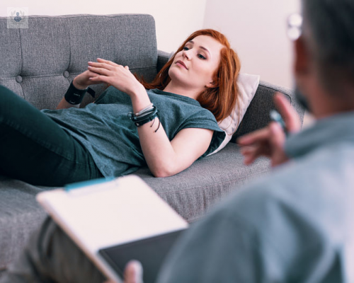 psicoanalisis-todo-lo-que-debes-saber-sobre-este-metodo-terapeutico imagen de artículo