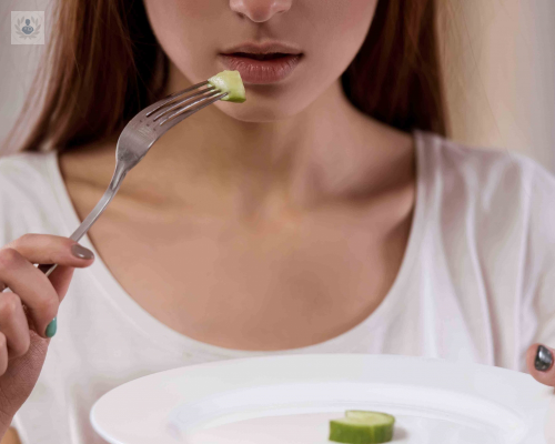 la-anorexia-y-su-posible-relacion-con-la-ansiedad-y-depresion imagen de artículo