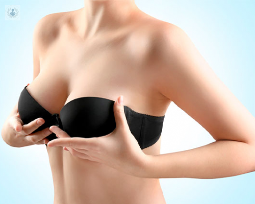 consejos-para-antes-de-practicarse-una-mamoplastia-de-aumento imagen de artículo