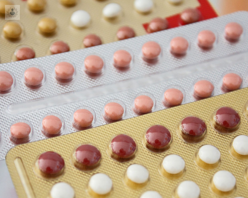 pastillas-anticonceptivas-como-funciona-este-metodo-hormonal imagen de artículo