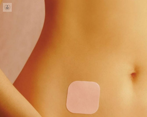 por-que-el-parche-anticonceptivo-es-un-metodo-muy-eficaz-conoce-los-detalles imagen de artículo