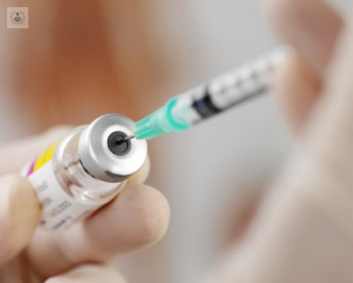 que-es-la-inyeccion-anticonceptiva-conoce-todos-los-detalles imagen de artículo