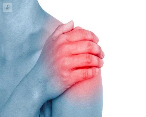 tratamiento-con-fisioterapia-para-las-lesiones-del-manguito-rotador imagen de artículo