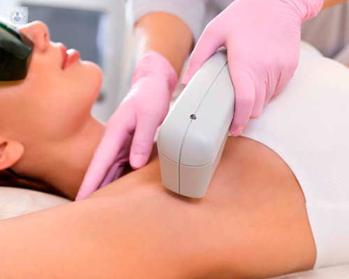 depilacion-laser-como-cuidar-la-piel-antes-y-despues imagen de artículo
