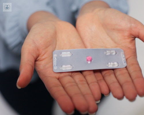 por-que-la-pastilla-del-dia-despues-es-un-metodo-anticonceptivo-de-emergencia-conoce-todos-los-detalles imagen de artículo