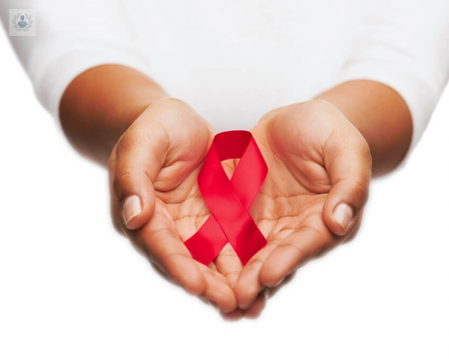 Mitos sobre el VIH / SIDA y la eficacia de los tratamientos actuales