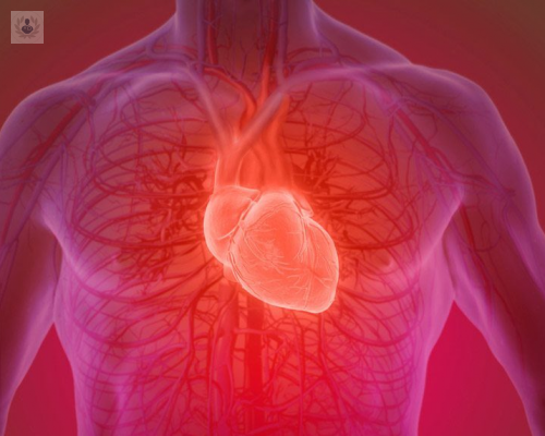 soplo-cardiaco-como-identificarlo-acertadamente-y-a-tiempo imagen de artículo