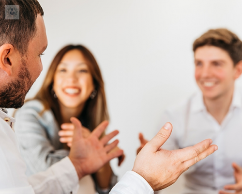 por-que-es-importante-ser-un-buen-receptor-en-la-vida-diaria-averigua-los-detalles imagen de artículo