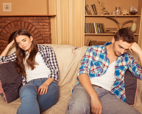 terapia-de-pareja-por-infidelidad-como-evitar-la-separacion imagen de artículo