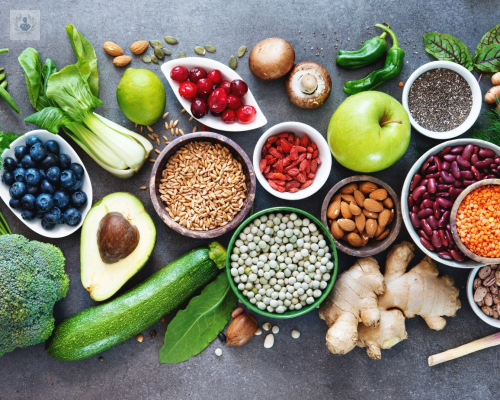 quieres-reducir-tu-colesterol-echa-mano-de-estos-11-alimentos imagen de artículo