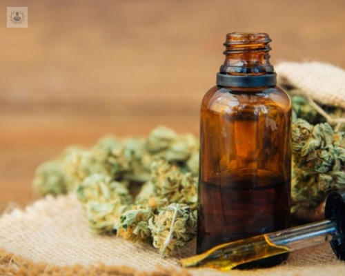 la-marihuana-no-es-igual-a-cannabidiol imagen de artículo