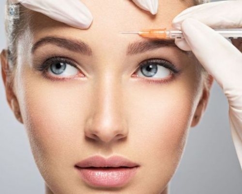 toxina-botulinica-y-laser-para-rejuvenecimiento-facial imagen de artículo