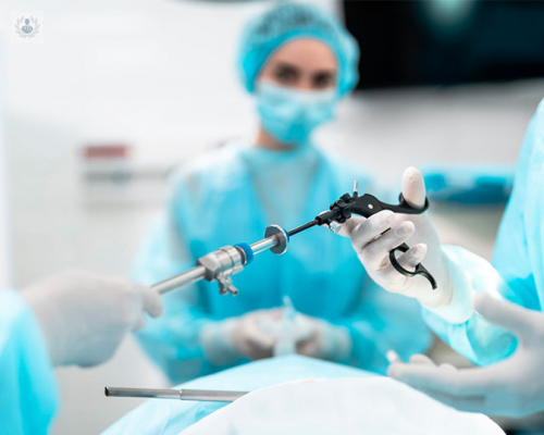 conoce-las-ventajas-de-la-cirugia-de-la-vesicula-biliar-por-laparoscopia imagen de artículo