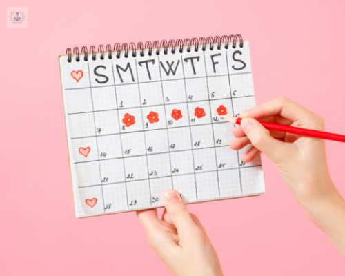 metodos-anticonceptivos-naturales-realmente-funcionan imagen de artículo