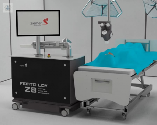 cirugia-laser-para-catarata-miopia-trasplante-de-cornea-y-queratocono imagen de artículo