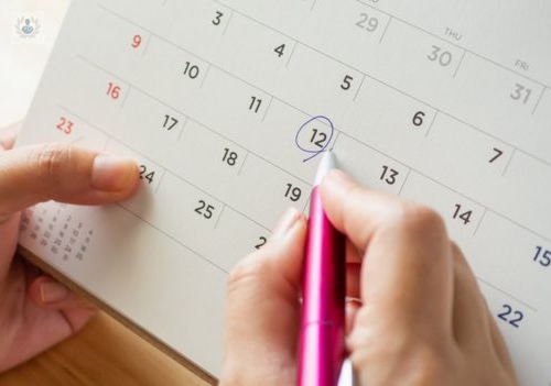 por-que-el-metodo-billings-es-uno-de-los-anticonceptivos-menos-eficaces-conoce-la-respuesta imagen de artículo