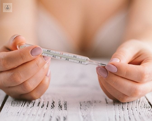 la-temperatura-basal-como-metodo-anticonceptivo-en-que-consiste imagen de artículo
