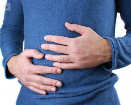 cirugia-de-hernia-inguinal-todo-lo-que-debes-saber-sobre-este-procedimiento imagen de artículo