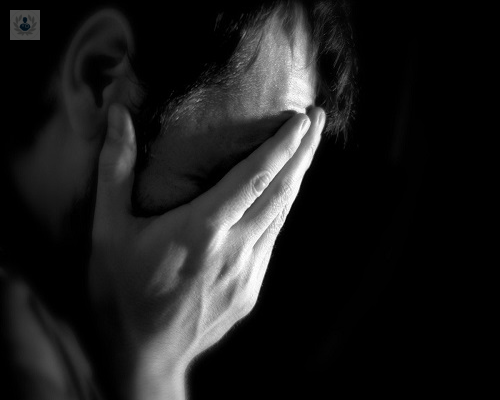 que-es-el-duelo-y-como-se-puede-superar imagen de artículo