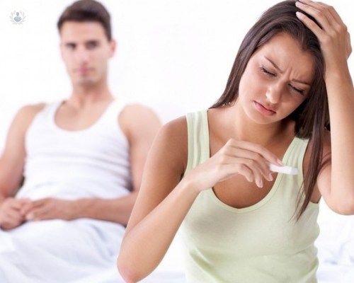 el-coito-interrumpido-es-un-metodo-anticonceptivo-seguro-conoce-los-detalles imagen de artículo