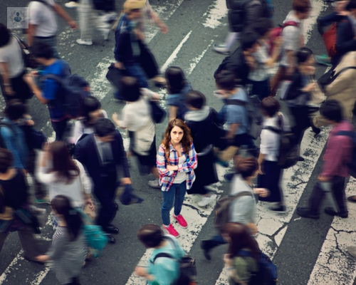 como-se-siente-el-paciente-con-agorafobia-averigua-los-detalles imagen de artículo