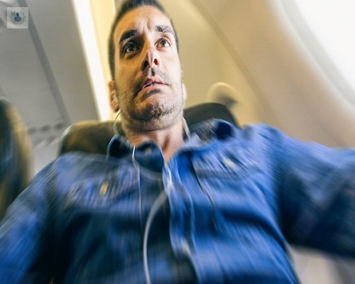 que-son-los-ataques-de-panico-y-como-se-pueden-tratar imagen de artículo