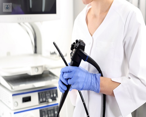 que-es-una-colonoscopia-y-por-que-se-solicita imagen de artículo