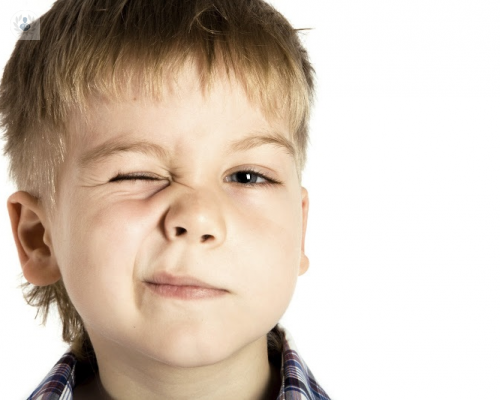 el-sindrome-de-tourette-tiene-cura-conoce-la-respuesta imagen de artículo