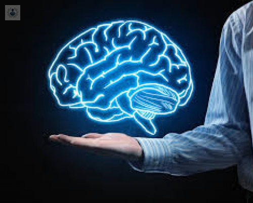 la-ataxia-es-una-enfermedad-conoce-la-respuesta imagen de artículo