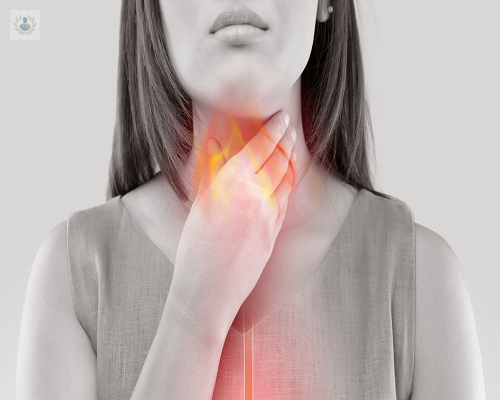 que-es-el-hipertiroidismo-causas-y-complicaciones imagen de artículo