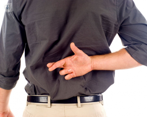 la-mitomania-tiene-cura-averigua-la-respuesta imagen de artículo