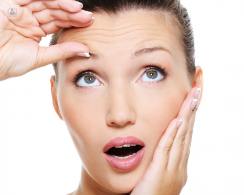 toxina-botulinica-todo-lo-que-debes-saber-sobre-este-medicamento imagen de artículo