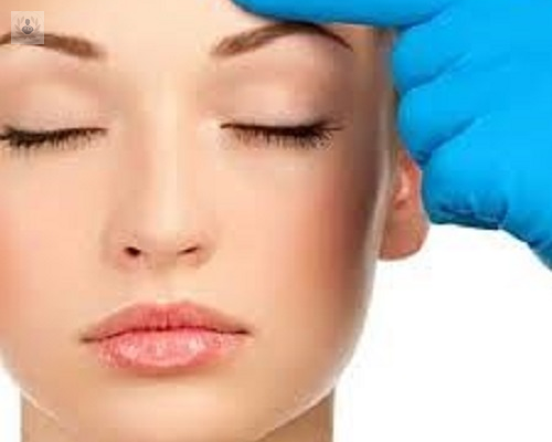 ¿Qué alternativas en Cirugía para Rejuvenecimiento Facial existen?