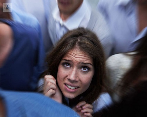 que-es-la-agorafobia-sintomas-y-tratamiento imagen de artículo