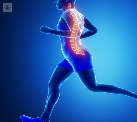 que-hacer-ante-un-episodio-agudo-de-dolor-lumbar-como-tratar-el-dolor imagen de artículo