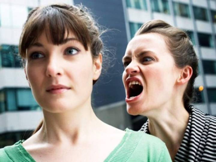 como-identificar-a-una-persona-toxica-descubrelo-mediante-algunas-senales imagen de artículo