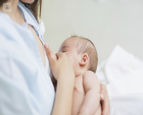 conoce-todo-sobre-la-lactancia-materna-y-sus-beneficios imagen de artículo