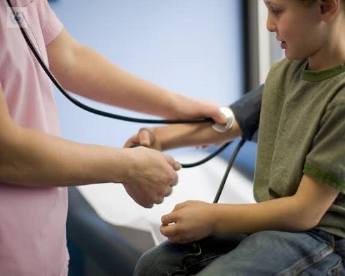 hipertension-arterial-en-ninos-y-adolescentes-es-senal-de-una-enfermedad-mas-grave imagen de artículo