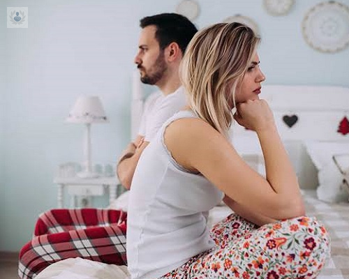 que-es-la-disfuncion-sexual-femenina-y-como-afecta-las-relaciones-de-pareja imagen de artículo