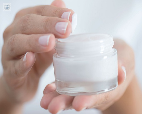 realmente-funcionan-las-cremas-con-celulas-madre imagen de artículo