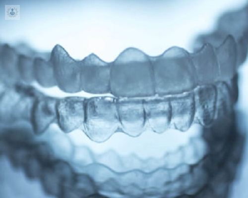 invisalign-un-tratamiento-de-ortodoncia-mas-estetico imagen de artículo