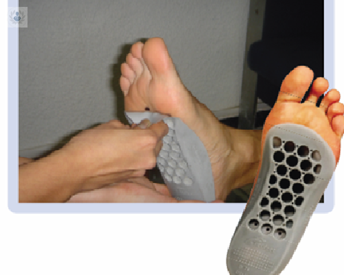 como-evitar-deformidades-en-los-pies-guias-para-la-compra-de-zapatos-y-plantillas-ortopedicas imagen de artículo
