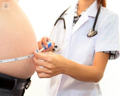 cirugia-bariatrica-lo-que-debe-saber-un-paciente-antes-y-despues-del-procedimiento imagen de artículo